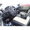 Image 5 : 2005 Hyundai Santa Fe