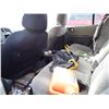 Image 6 : 2005 Hyundai Santa Fe