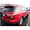 Image 3 : 2012 Ford Explorer