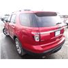 Image 4 : 2012 Ford Explorer