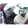 Image 5 : 2012 Ford Explorer