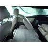 Image 6 : 2012 Ford Explorer