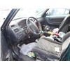 Image 5 : Honda CR-V