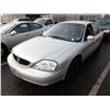 Image 1 : 2000 Mercury Sable