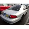 Image 3 : 2000 Mercury Sable