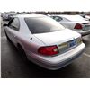 Image 4 : 2000 Mercury Sable