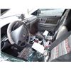 Image 5 : 2000 Mercury Sable