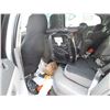 Image 6 : 2000 Mercury Sable