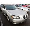 Image 2 : 2006 Pontiac Grand Prix