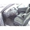 Image 5 : 2006 Pontiac Grand Prix