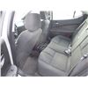 Image 6 : 2006 Pontiac Grand Prix