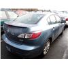 Image 3 : 2010 Mazda Mazda3