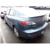 Image 4 : 2010 Mazda Mazda3