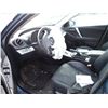Image 5 : 2010 Mazda Mazda3