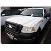 Image 1 : 2008 Ford F-150