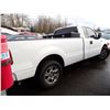 Image 3 : 2008 Ford F-150