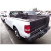 Image 4 : 2008 Ford F-150