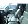 Image 5 : 2008 Ford F-150