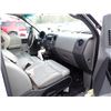 Image 6 : 2008 Ford F-150