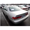 Image 4 : 2001 Toyota Camry