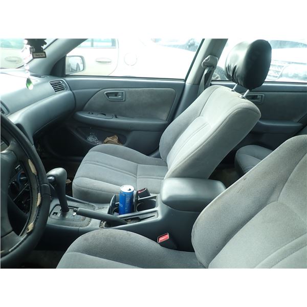 Vehicle photo 5