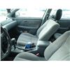 Image 5 : 2001 Toyota Camry