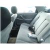 Image 6 : 2001 Toyota Camry