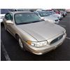 Image 2 : 2005 Buick LeSabre