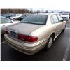 Image 3 : 2005 Buick LeSabre