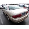 Image 4 : 2005 Buick LeSabre