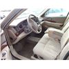 Image 5 : 2005 Buick LeSabre