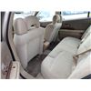 Image 6 : 2005 Buick LeSabre