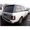 Image 3 : 2012 Land Rover Range Rover