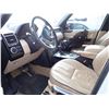 Image 5 : 2012 Land Rover Range Rover