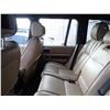 Image 6 : 2012 Land Rover Range Rover