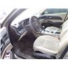 Image 5 : 2013 Chevrolet Malibu