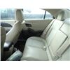 Image 6 : 2013 Chevrolet Malibu