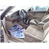 Image 5 : 2001 Subaru Outback