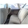 Image 6 : 2001 Subaru Outback
