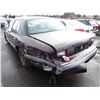 Image 4 : 1994 Mercury Grand Marquis