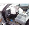 Image 5 : 1994 Mercury Grand Marquis