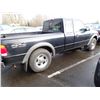 Image 3 : 1999 Ford Ranger