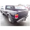 Image 4 : 1999 Ford Ranger