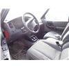 Image 5 : 1999 Ford Ranger