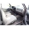 Image 6 : 1999 Ford Ranger