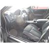 Image 5 : 2012 Nissan Maxima