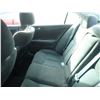 Image 6 : 2012 Nissan Maxima