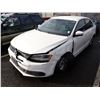 Image 1 : Volkswagen Jetta