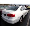 Image 3 : Volkswagen Jetta