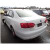 Image 4 : Volkswagen Jetta